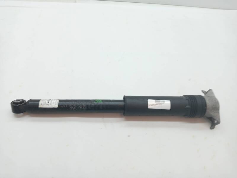 Ammortizzatore posteriore destro OPEL ASTRA J GTC Gasolina - 1