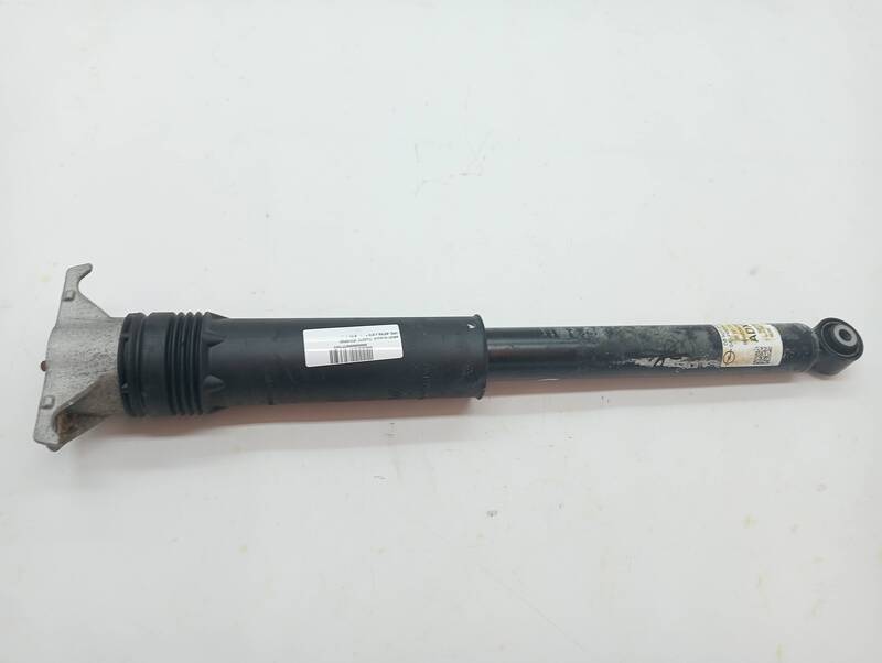 Ammortizzatore posteriore sinistro OPEL ASTRA J GTC Gasolina - 1