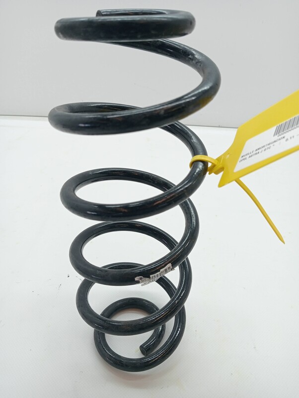 Levier de vitesses OPEL ASTRA J GTC Essence - 1
