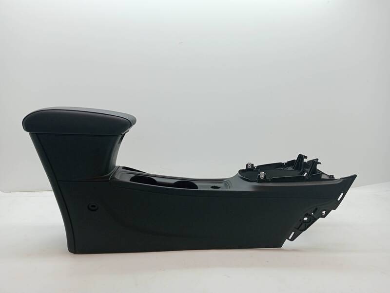 Console central (interieur plastique) OPEL ASTRA J GTC Essence - 1