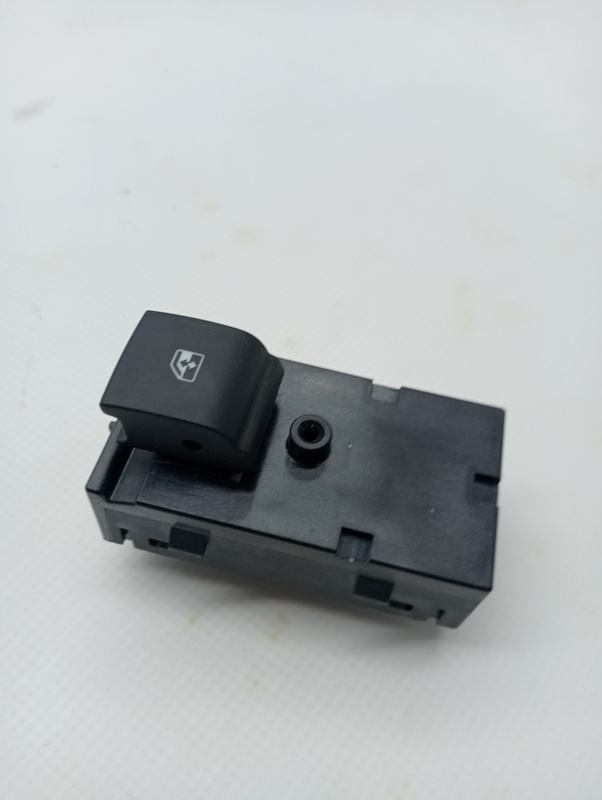 Interruttore lavacristalli posteriore destro OPEL ASTRA J GTC Gasolina - 1