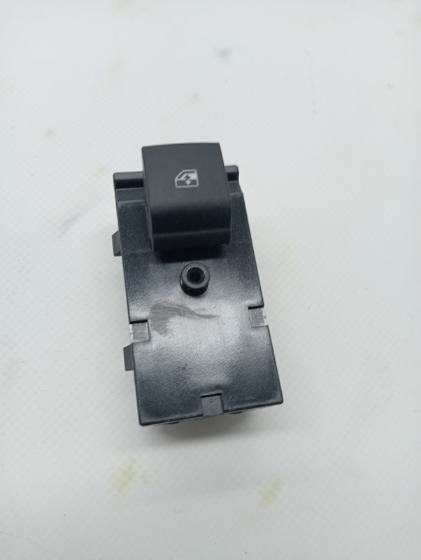 Interruttore lavacristalli posteriore sinistro OPEL ASTRA J GTC Gasolina - 1