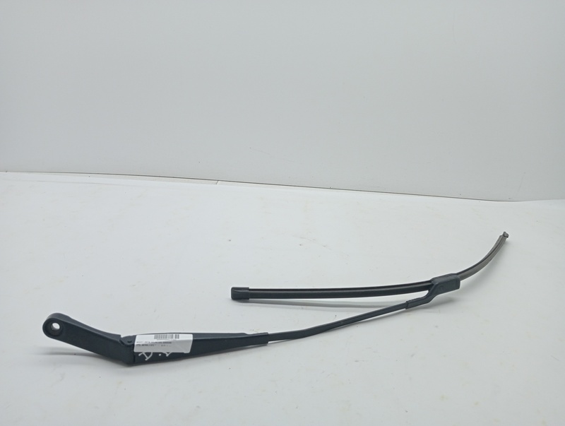 Braccio tergicristallo anteriore destro OPEL ASTRA J GTC Gasolina - 1