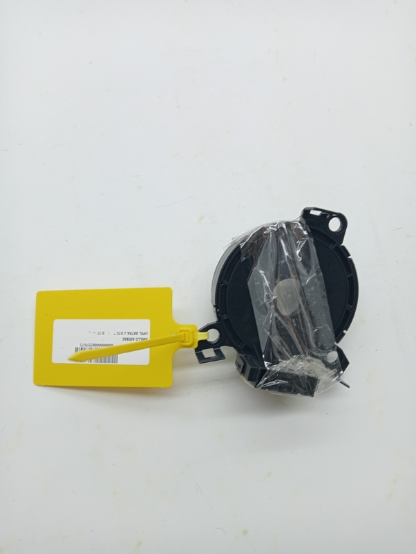 Contatto spiralato OPEL ASTRA J GTC Gasolina - 1