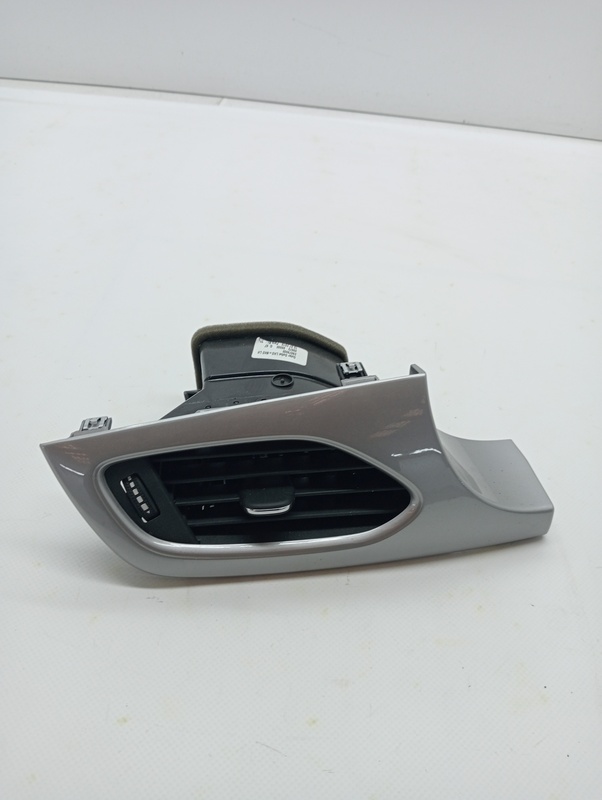 Bocchetta aerazione cruscotto OPEL ASTRA J GTC Gasolina - 1