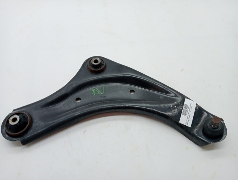 Triangolo inferiore anteriore destro NISSAN JUKE (F15) Acenta Gasolina - 1