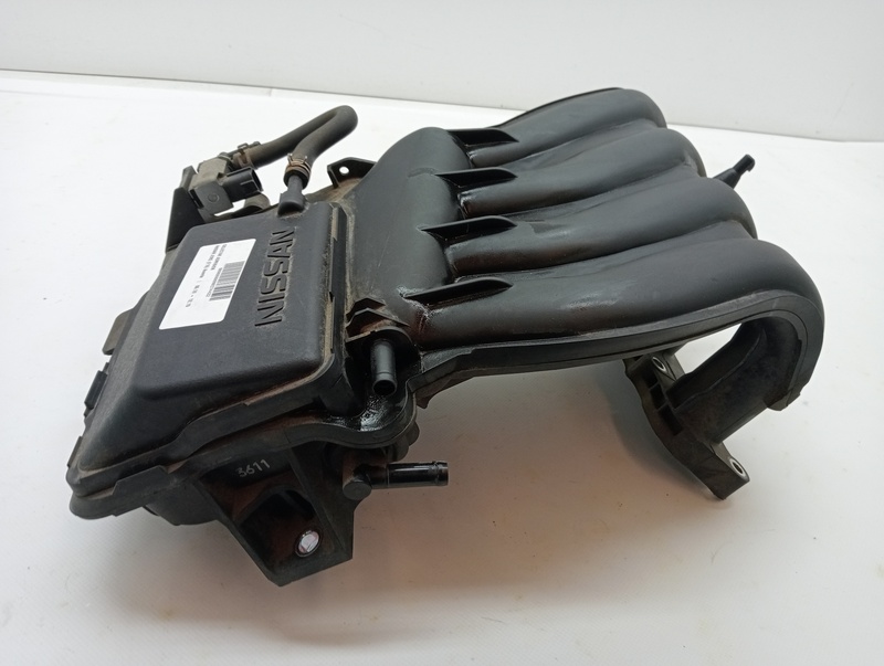 Colector de admisión NISSAN JUKE (F15) Acenta Gasolina - 1