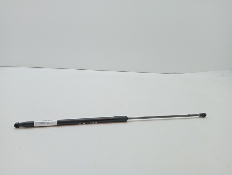 Verin de coffre NISSAN JUKE (F15) Acenta Essence - 1