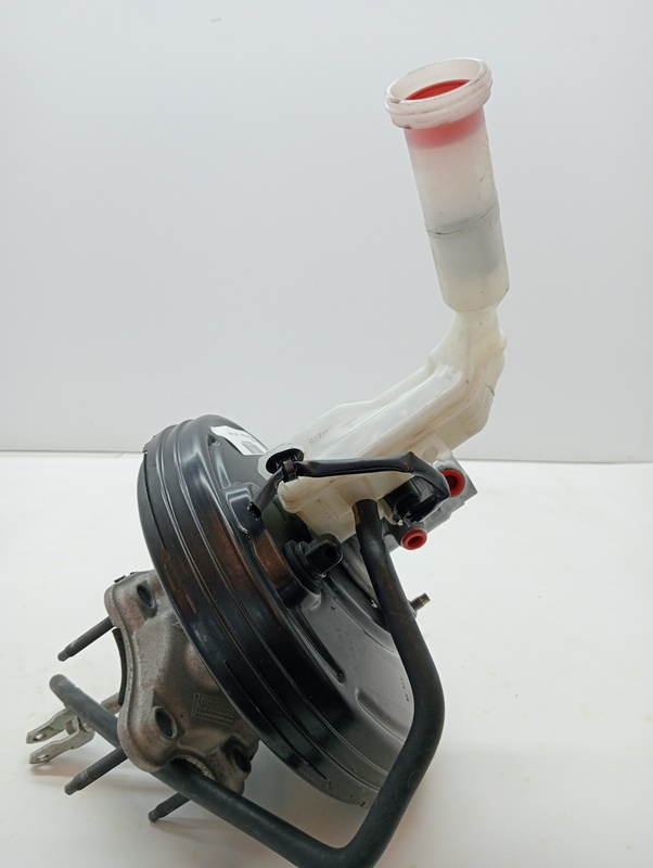 Servo frein NISSAN JUKE (F15) Acenta Essence - 1