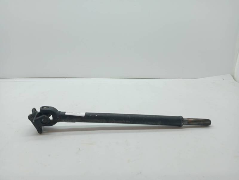 Arbre de transmission avant SUZUKI JIMNY SN (FJ) Cabrio JLX Essence - 1