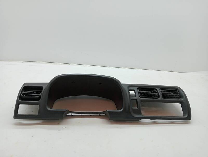 Console central (interieur plastique) SUZUKI JIMNY SN (FJ) Cabrio JLX Essence - 1