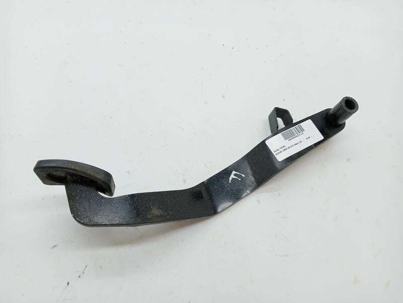 Pedale del freno SUZUKI JIMNY SN (FJ) Cabrio JLX Gasolina - 1