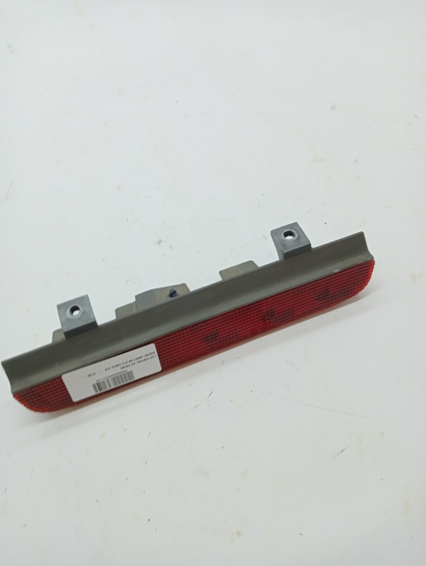 Luce stop centrale SUZUKI JIMNY SN (FJ) Cabrio JLX Gasolina - 1