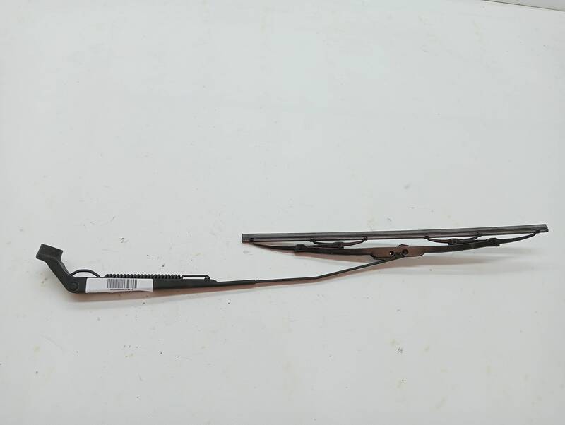 Braccio tergicristallo anteriore destro SUZUKI JIMNY SN (FJ) Cabrio JLX Gasolina - 1