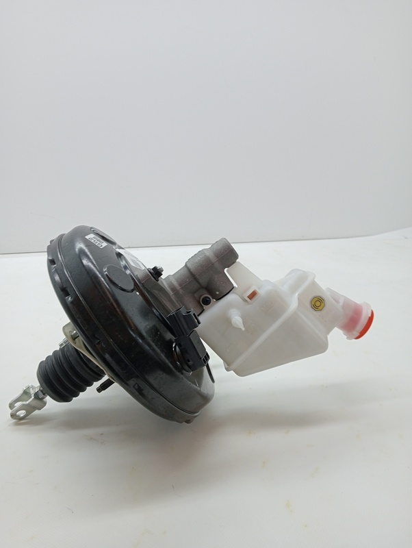 Servo frein KIA PICANTO (JA) GT Line Essence - 1