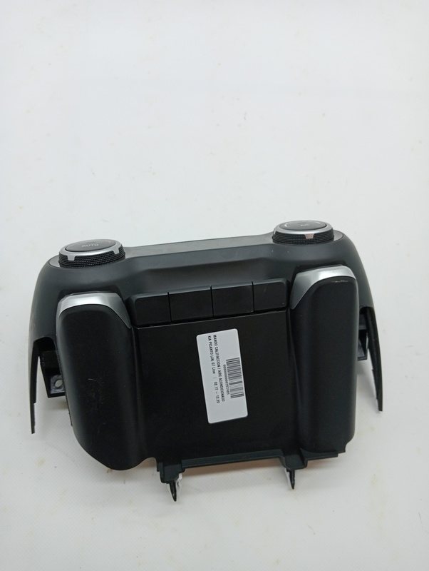 Commande chauffage KIA PICANTO (JA) GT Line Essence - 1