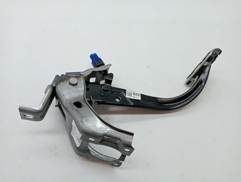 Pedale de frein KIA PICANTO (JA) GT Line Essence - 1