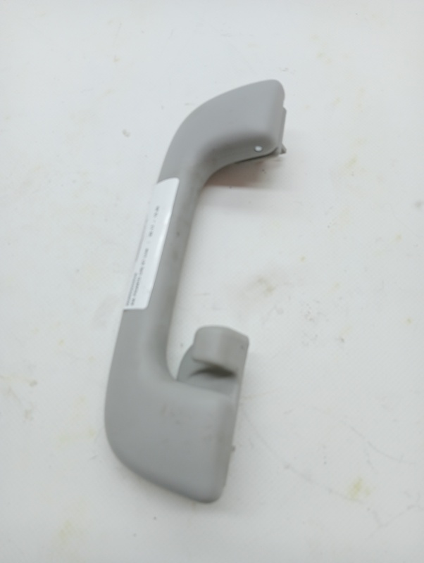 Poignee de maintien KIA PICANTO (JA) GT Line Essence - 1
