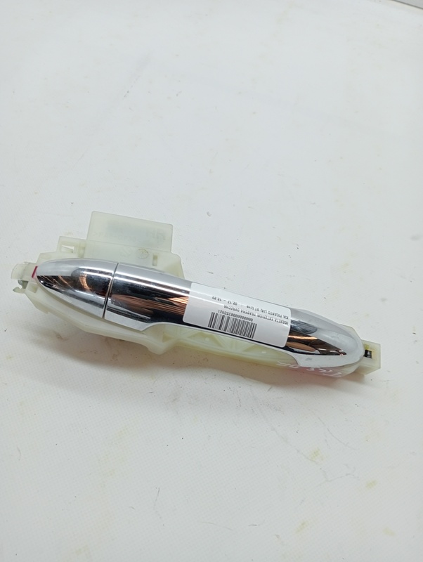 Maniglia portiera posteriore destra KIA PICANTO (JA) GT Line Gasolina - 1