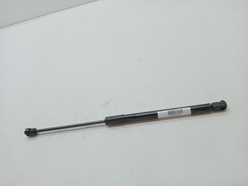 Verin de coffre KIA PICANTO (JA) GT Line Essence - 1