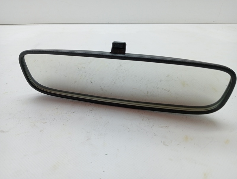 Retrovisor interior KIA PICANTO (JA) GT Line Gasolina - 1