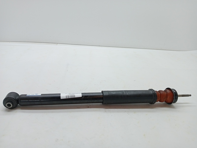 Ammortizzatore posteriore destro KIA PICANTO (JA) GT Line Gasolina - 1