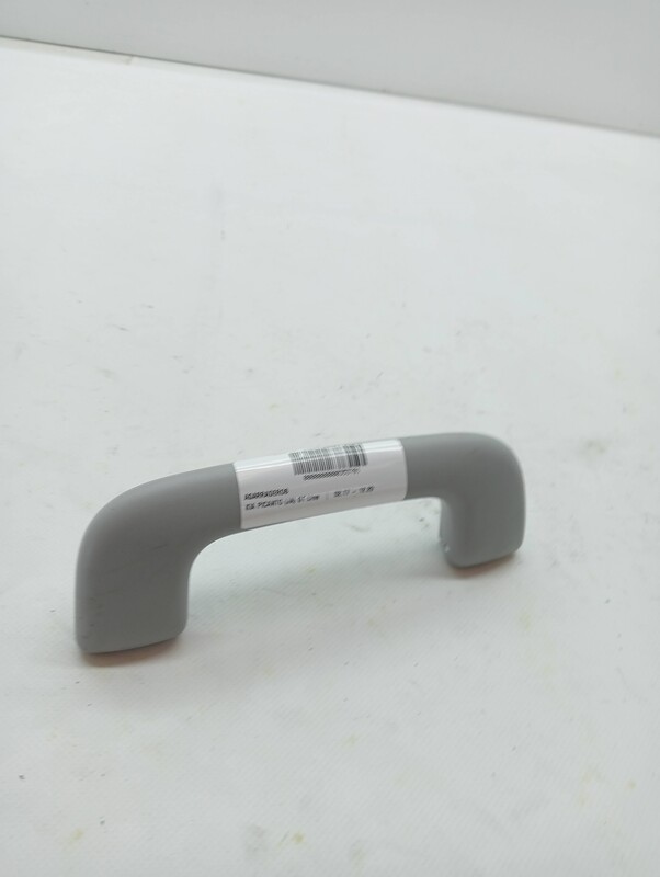 Poignee de maintien KIA PICANTO (JA) GT Line Essence - 1