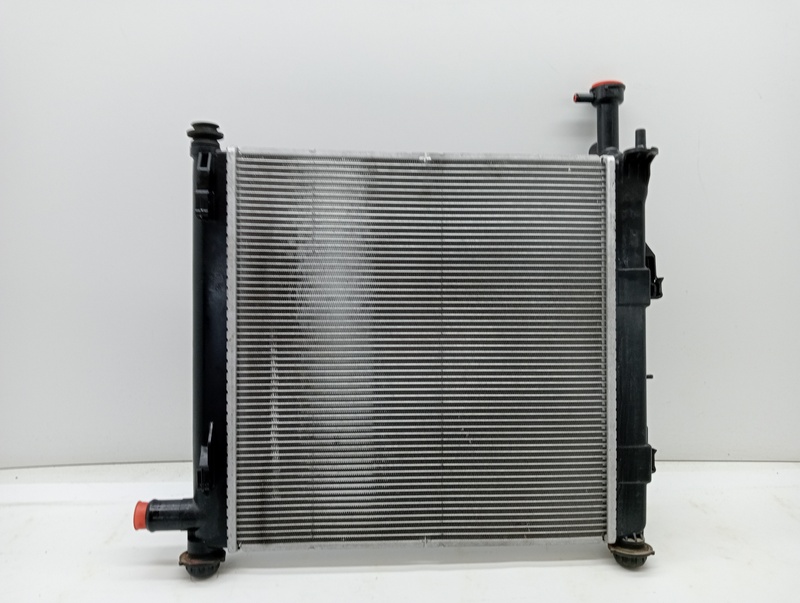 Radiateur eau KIA PICANTO (JA) GT Line Essence - 1