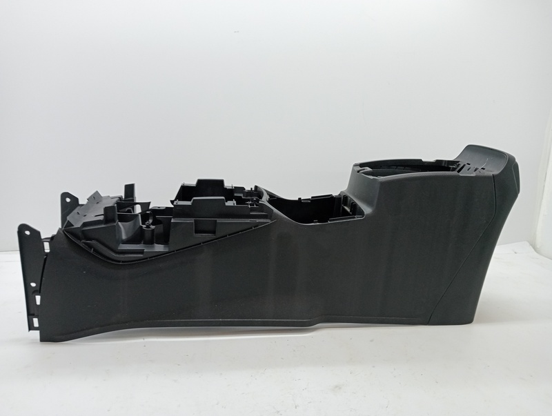 Console central (interieur plastique) NISSAN X-TRAIL (T32) 360 Essence - 1