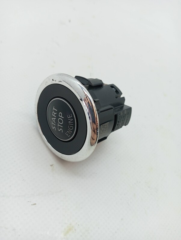 Neiman NISSAN X-TRAIL (T32) 360 Essence - 1