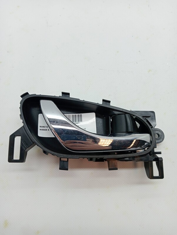 Maniglia interna anteriore destra NISSAN X-TRAIL (T32) 360 Gasolina - 1