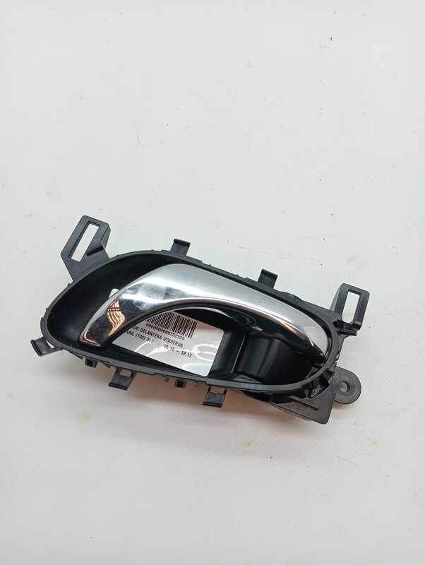 Maniglia interna anteriore sinistra NISSAN X-TRAIL (T32) 360 Gasolina - 1