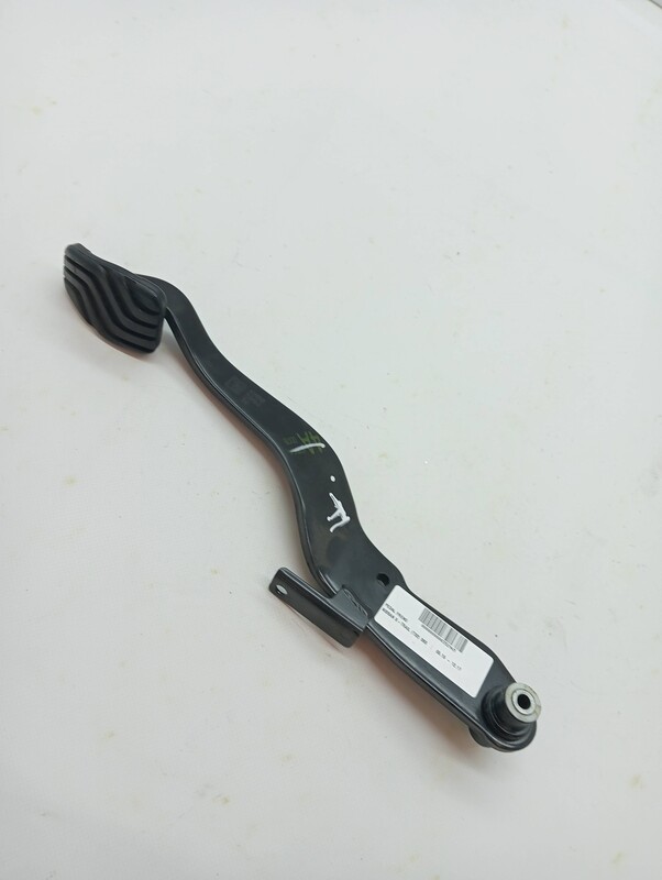 Pedale del freno NISSAN X-TRAIL (T32) 360 Gasolina - 1