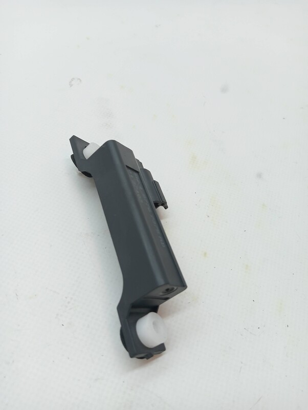 Sensor NISSAN X-TRAIL (T32) 360 Gasolina - 1