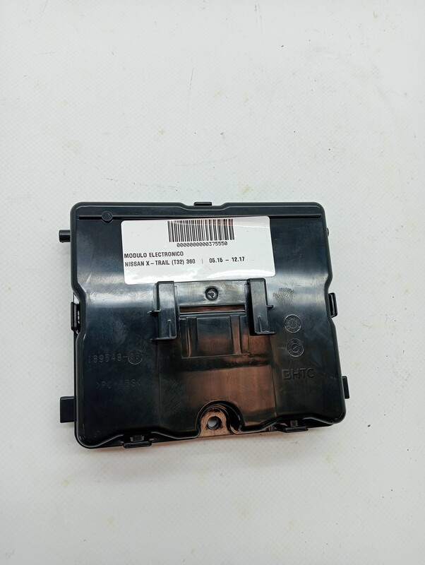 Module électronique NISSAN X-TRAIL (T32) 360 Essence - 1