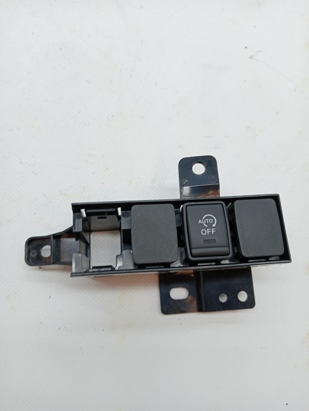 Module électronique NISSAN X-TRAIL (T32) 360 Essence - 1
