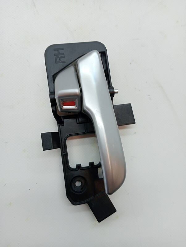 Maniglia interna anteriore destra KIA PICANTO (JA) GT Line Gasolina - 1