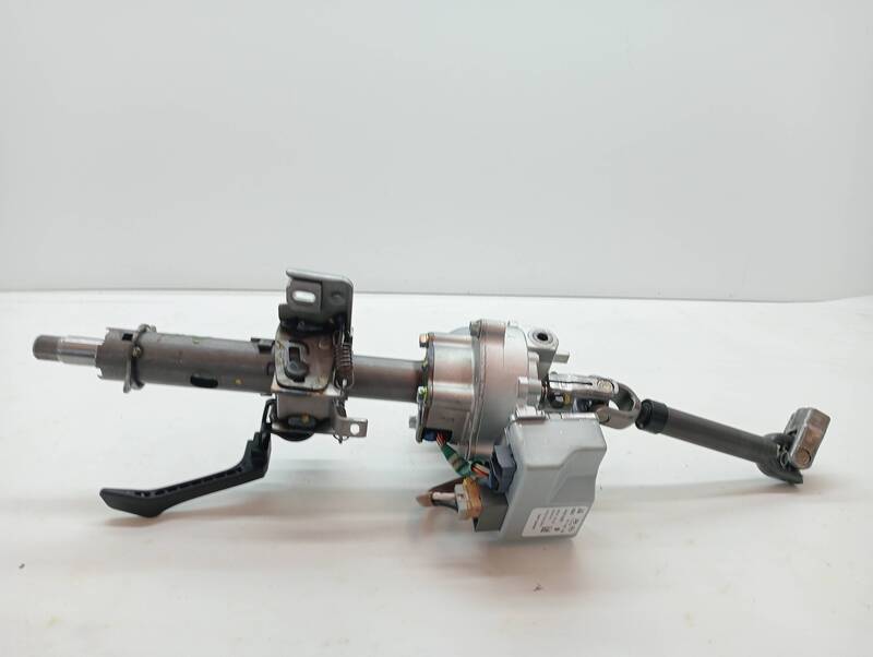 Colonne de direction KIA PICANTO (JA) GT Line Essence - 1