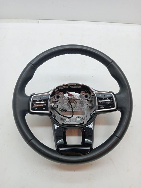 Volant KIA SORENTO () Essence - 1