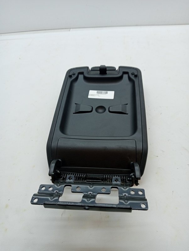 Console central (interieur plastique) KIA SORENTO () Essence - 1