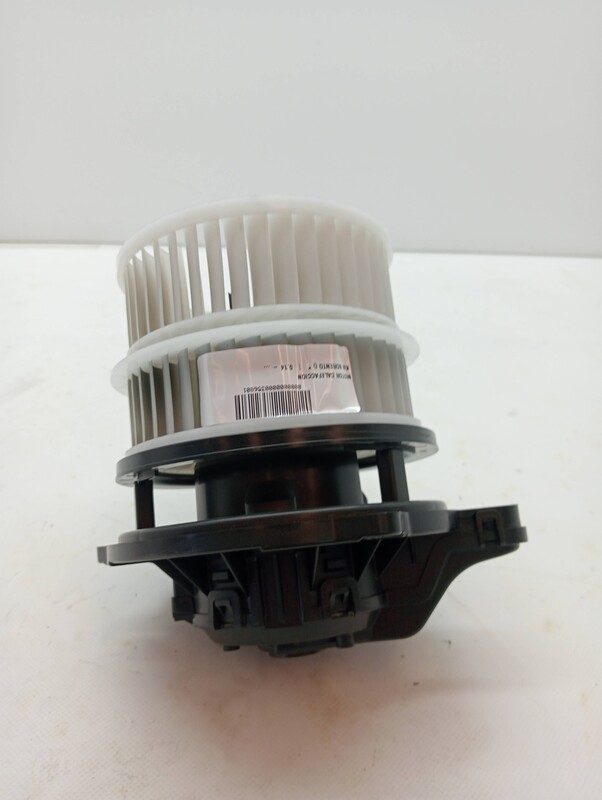 Pulseur d'air KIA SORENTO () Essence - 1