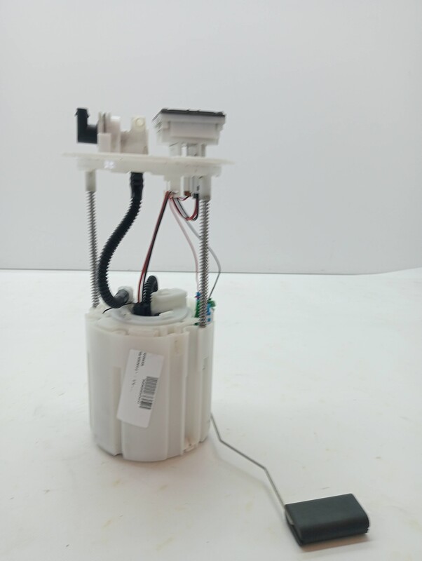 Pompe immergee KIA SORENTO () Essence - 1