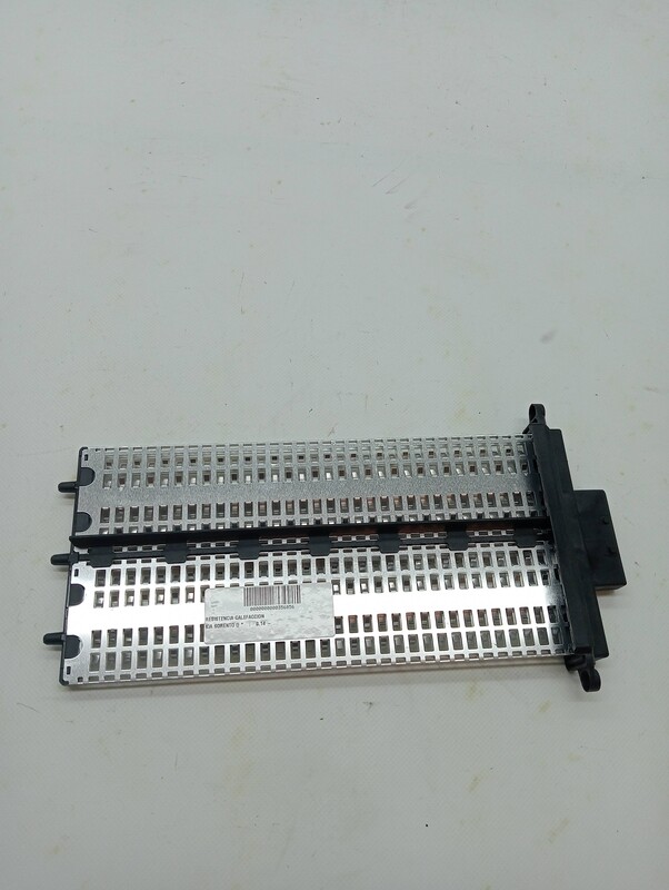 Resistance chauffage KIA SORENTO () Essence - 1