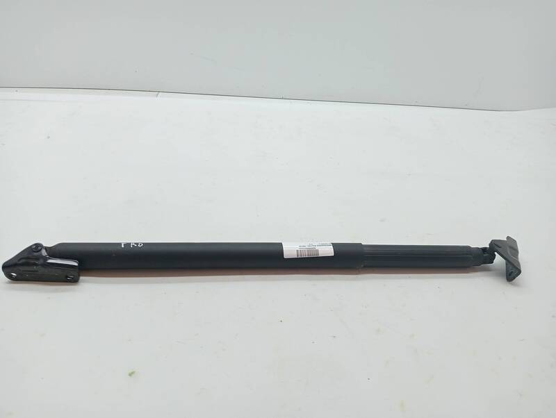 Verin de coffre KIA SORENTO () Essence - 1