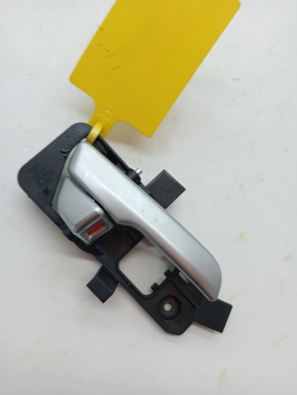 Maniglia interna posteriore destra KIA PICANTO (JA) GT Line Gasolina - 1