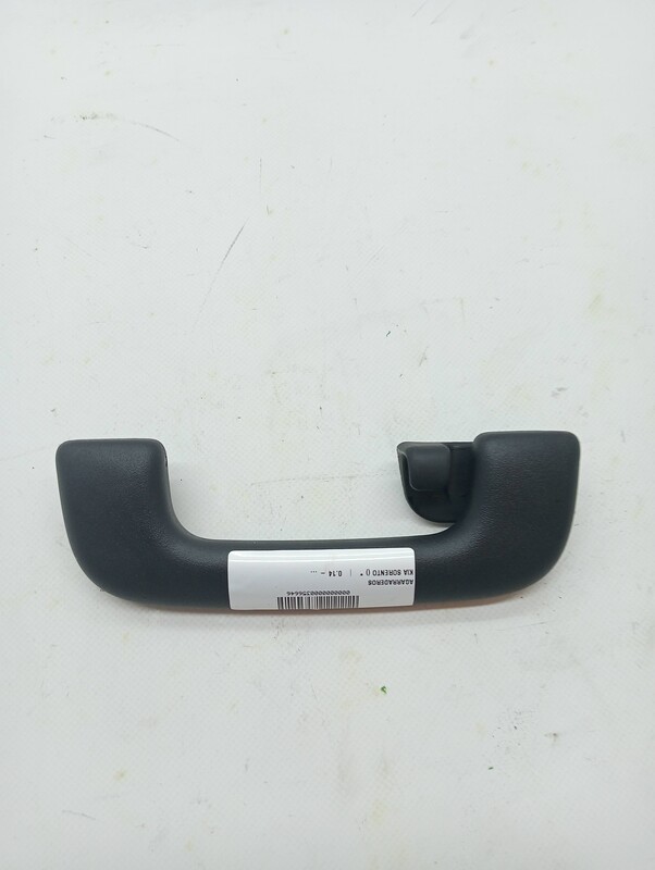 Poignee de maintien KIA SORENTO () Essence - 1