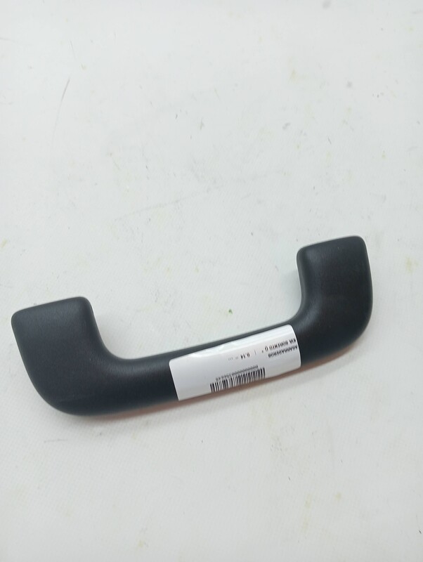 Poignee de maintien KIA SORENTO () Essence - 1