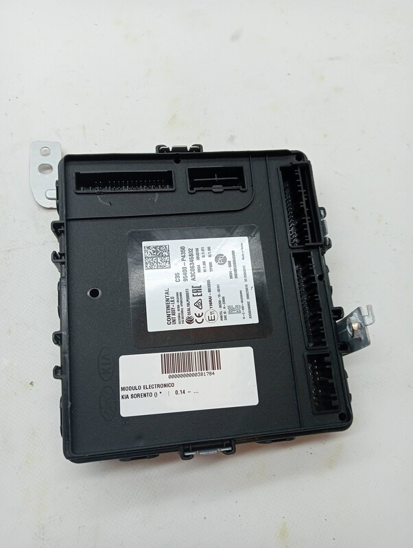 Module électronique KIA SORENTO () Essence - 1