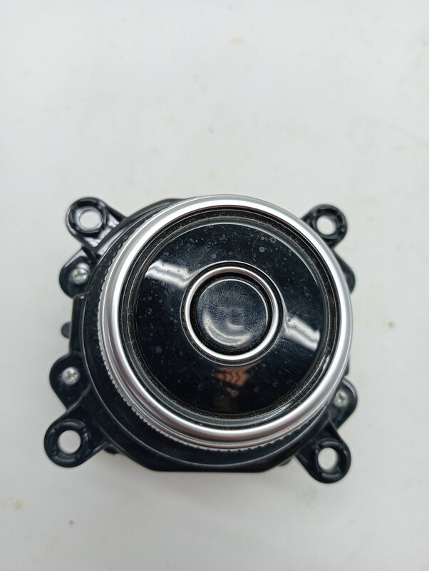 Levier de vitesses KIA SORENTO () Essence - 1