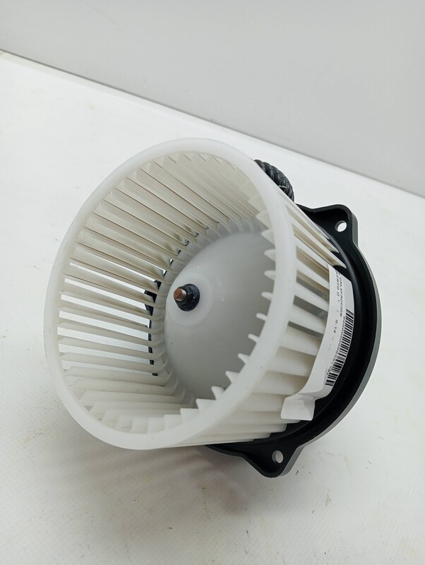 Pulseur d'air KIA SORENTO () Essence - 1
